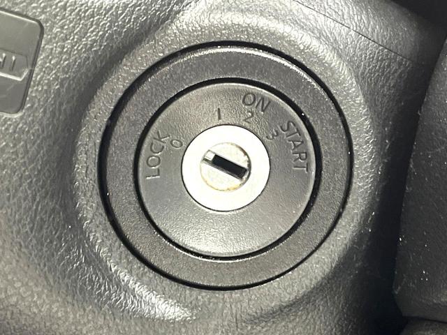 デイズ S 禁煙車 純正9型ナビ Bluetooth バックカメラ ETC エマージェンシーブレーキ オートライト アイドリングストップ ステアリングスイッチ キーレスエントリー(20枚目)