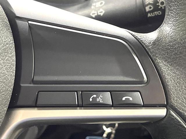 デイズ S 禁煙車 純正9型ナビ Bluetooth バックカメラ ETC エマージェンシーブレーキ オートライト アイドリングストップ ステアリングスイッチ キーレスエントリー(25枚目)