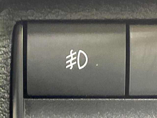 デイズ S 禁煙車 純正9型ナビ Bluetooth バックカメラ ETC エマージェンシーブレーキ オートライト アイドリングストップ ステアリングスイッチ キーレスエントリー(27枚目)