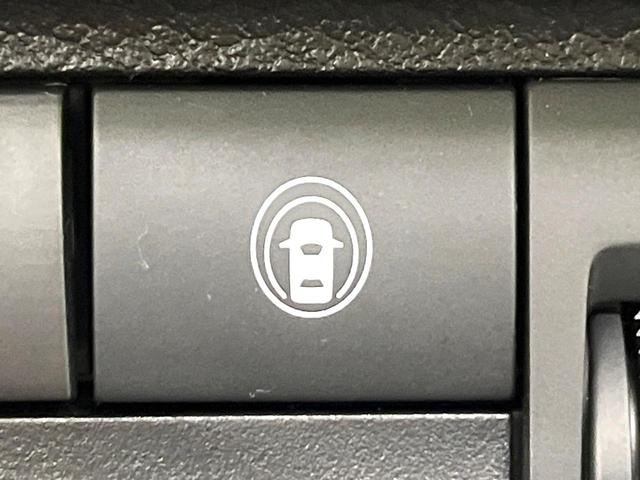 デイズ S 禁煙車 純正9型ナビ Bluetooth バックカメラ ETC エマージェンシーブレーキ オートライト アイドリングストップ ステアリングスイッチ キーレスエントリー(28枚目)