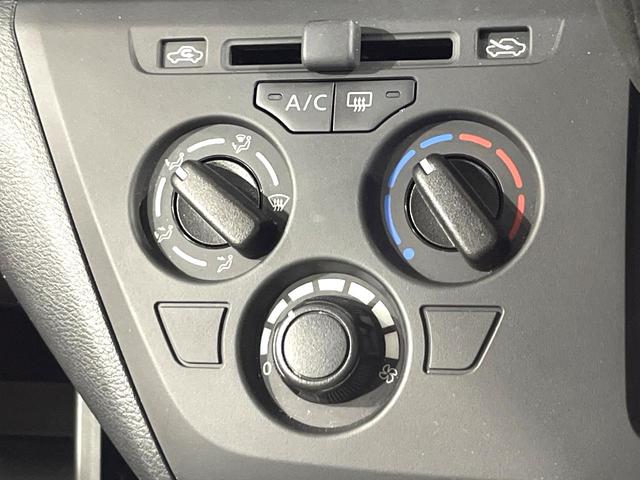 デイズ S 禁煙車 純正9型ナビ Bluetooth バックカメラ ETC エマージェンシーブレーキ オートライト アイドリングストップ ステアリングスイッチ キーレスエントリー(32枚目)