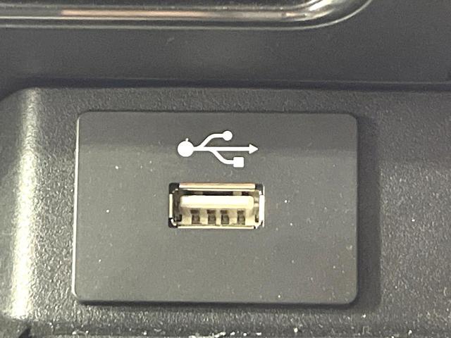 デイズ S 禁煙車 純正9型ナビ Bluetooth バックカメラ ETC エマージェンシーブレーキ オートライト アイドリングストップ ステアリングスイッチ キーレスエントリー(34枚目)