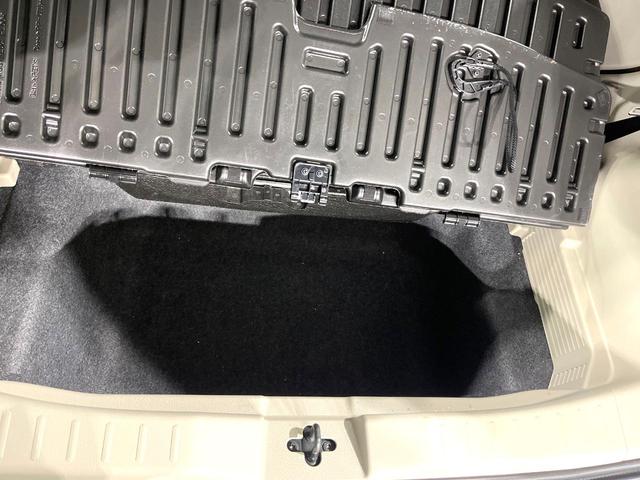 デイズ S 禁煙車 純正9型ナビ Bluetooth バックカメラ ETC エマージェンシーブレーキ オートライト アイドリングストップ ステアリングスイッチ キーレスエントリー(40枚目)