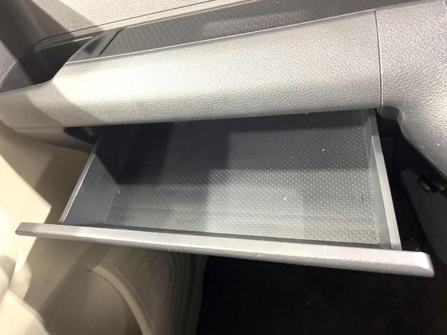 デイズ S 禁煙車 純正9型ナビ Bluetooth バックカメラ ETC エマージェンシーブレーキ オートライト アイドリングストップ ステアリングスイッチ キーレスエントリー(42枚目)