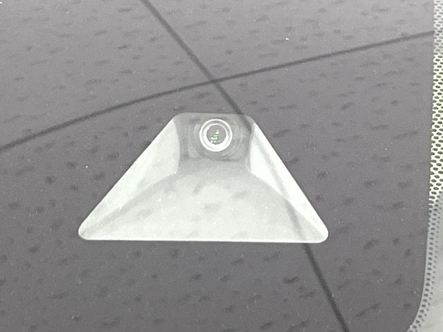 デイズ S 禁煙車 純正9型ナビ Bluetooth バックカメラ ETC エマージェンシーブレーキ オートライト アイドリングストップ ステアリングスイッチ キーレスエントリー(44枚目)