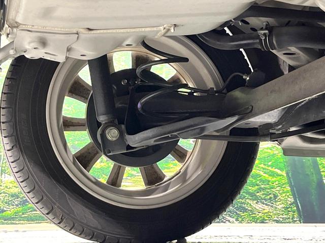 デイズ S 禁煙車 純正9型ナビ Bluetooth バックカメラ ETC エマージェンシーブレーキ オートライト アイドリングストップ ステアリングスイッチ キーレスエントリー(55枚目)