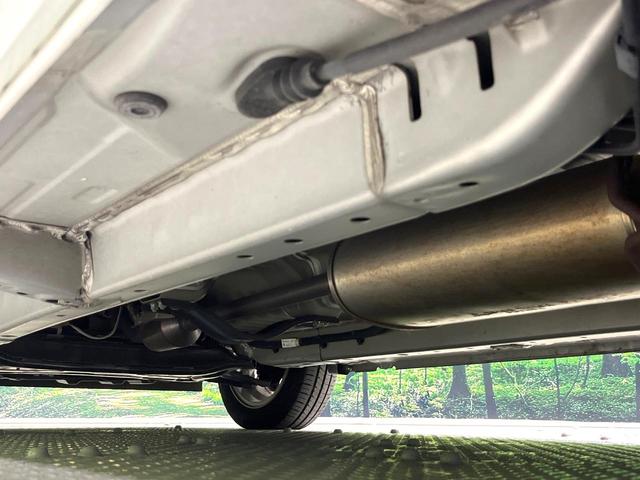 デイズ S 禁煙車 純正9型ナビ Bluetooth バックカメラ ETC エマージェンシーブレーキ オートライト アイドリングストップ ステアリングスイッチ キーレスエントリー(56枚目)