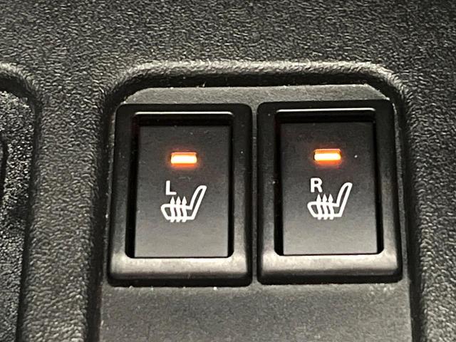 ジムニー XC 禁煙車 純正8型ナビ Bluetooth ビルトインETC シートヒーター クルーズコントロール セーフティサポート 誤発進抑制装置 車線逸脱防止装置 ハイビームアシスト オートエアコン 純正16AW(4枚目)