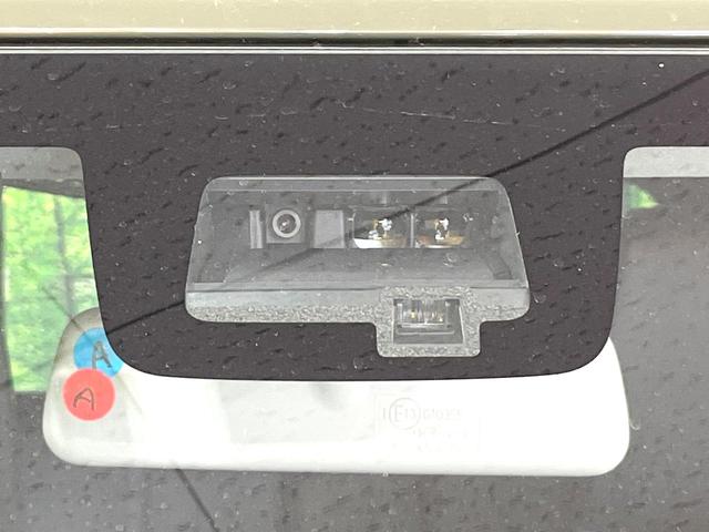 ジムニー XC 禁煙車 純正8型ナビ Bluetooth ビルトインETC シートヒーター クルーズコントロール セーフティサポート 誤発進抑制装置 車線逸脱防止装置 ハイビームアシスト オートエアコン 純正16AW(29枚目)