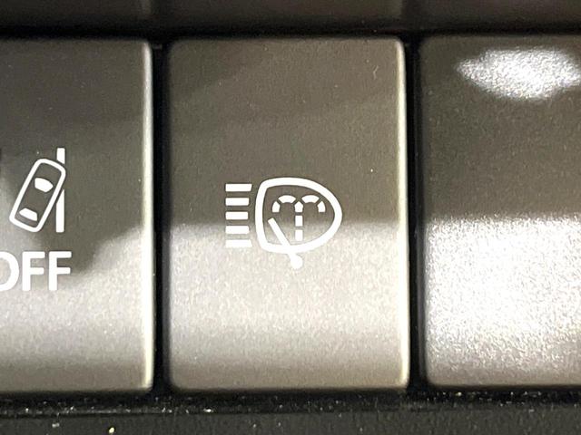 ジムニー XC 禁煙車 純正8型ナビ Bluetooth ビルトインETC シートヒーター クルーズコントロール セーフティサポート 誤発進抑制装置 車線逸脱防止装置 ハイビームアシスト オートエアコン 純正16AW(48枚目)