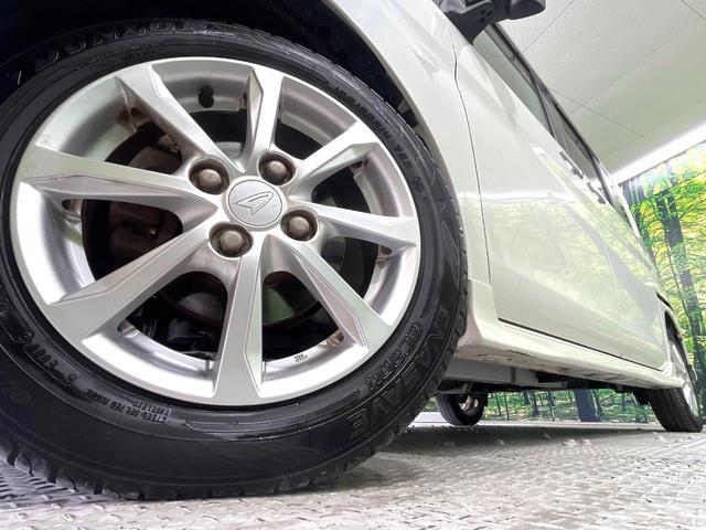 タント X SAIII 禁煙車 純正8インチナビ バックカメラ 両側電動ドア スマートアシスト ETC 衝突被害軽減システム シートヒーター コーナーセンサー スマートキー 純正14インチアルミ オートハイビーム(13枚目)