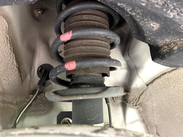 タント X SAIII 禁煙車 純正8インチナビ バックカメラ 両側電動ドア スマートアシスト ETC 衝突被害軽減システム シートヒーター コーナーセンサー スマートキー 純正14インチアルミ オートハイビーム(20枚目)