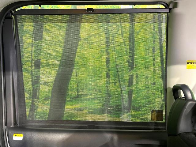 タント X SAIII 禁煙車 純正8インチナビ バックカメラ 両側電動ドア スマートアシスト ETC 衝突被害軽減システム シートヒーター コーナーセンサー スマートキー 純正14インチアルミ オートハイビーム(33枚目)