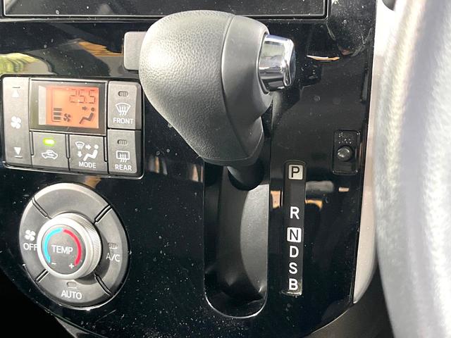 タント X SAIII 禁煙車 純正8インチナビ バックカメラ 両側電動ドア スマートアシスト ETC 衝突被害軽減システム シートヒーター コーナーセンサー スマートキー 純正14インチアルミ オートハイビーム(40枚目)