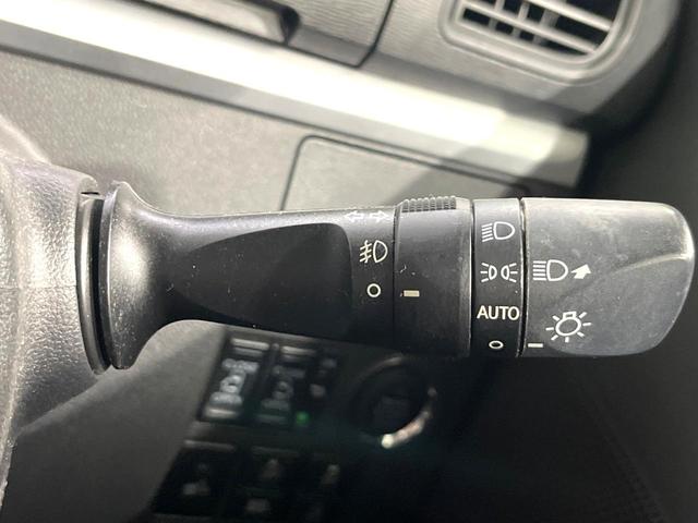 タント X SAIII 禁煙車 純正8インチナビ バックカメラ 両側電動ドア スマートアシスト ETC 衝突被害軽減システム シートヒーター コーナーセンサー スマートキー 純正14インチアルミ オートハイビーム(44枚目)