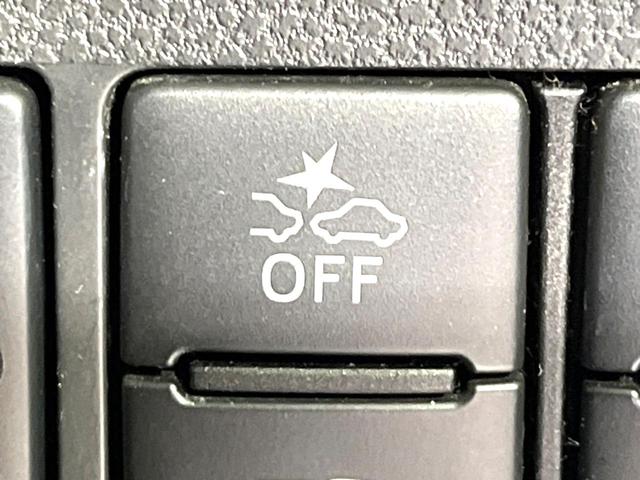 タント X SAIII 禁煙車 純正8インチナビ バックカメラ 両側電動ドア スマートアシスト ETC 衝突被害軽減システム シートヒーター コーナーセンサー スマートキー 純正14インチアルミ オートハイビーム(51枚目)