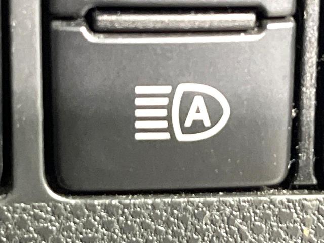 タント X SAIII 禁煙車 純正8インチナビ バックカメラ 両側電動ドア スマートアシスト ETC 衝突被害軽減システム シートヒーター コーナーセンサー スマートキー 純正14インチアルミ オートハイビーム(52枚目)