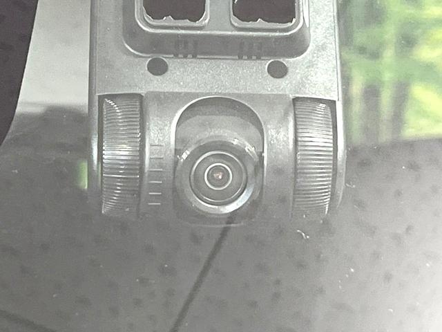 タント X SAIII 禁煙車 純正8インチナビ バックカメラ 両側電動ドア スマートアシスト ETC 衝突被害軽減システム シートヒーター コーナーセンサー スマートキー 純正14インチアルミ オートハイビーム(57枚目)