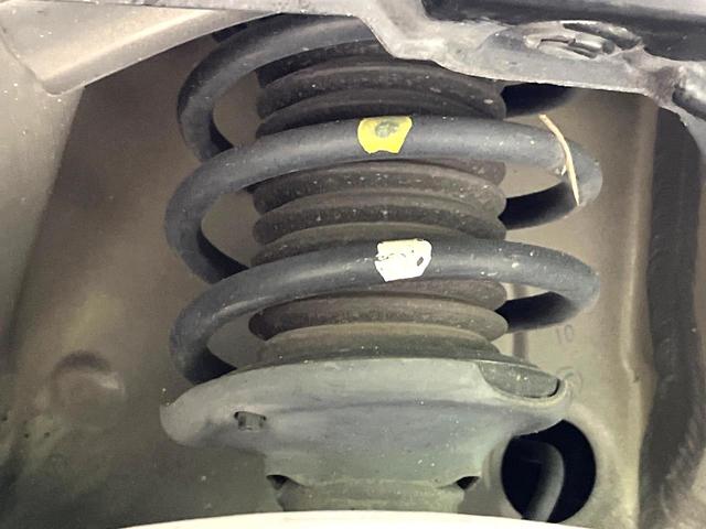 ハスラー ハイブリッドX 禁煙車 純正9型ナビ 全周囲カメラ 衝突被害軽減システム スマートキー LEDヘッド ビルトインETC 純正15インチアルミ 車線逸脱警報 オートエアコン Bluetooth CD(20枚目)