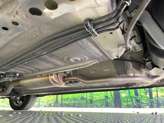 ハスラー ハイブリッドX 禁煙車 純正9型ナビ 全周囲カメラ 衝突被害軽減システム スマートキー LEDヘッド ビルトインETC 純正15インチアルミ 車線逸脱警報 オートエアコン Bluetooth CD(22枚目)