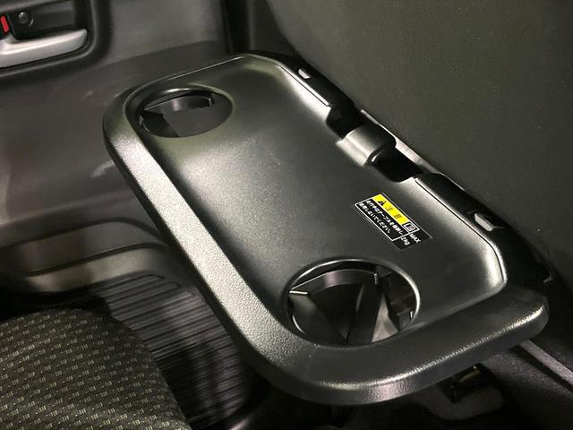 ハスラー ハイブリッドX 禁煙車 純正9型ナビ 全周囲カメラ 衝突被害軽減システム スマートキー LEDヘッド ビルトインETC 純正15インチアルミ 車線逸脱警報 オートエアコン Bluetooth CD(33枚目)