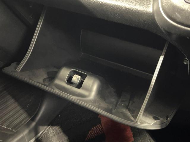 ハスラー ハイブリッドX 禁煙車 純正9型ナビ 全周囲カメラ 衝突被害軽減システム スマートキー LEDヘッド ビルトインETC 純正15インチアルミ 車線逸脱警報 オートエアコン Bluetooth CD(37枚目)