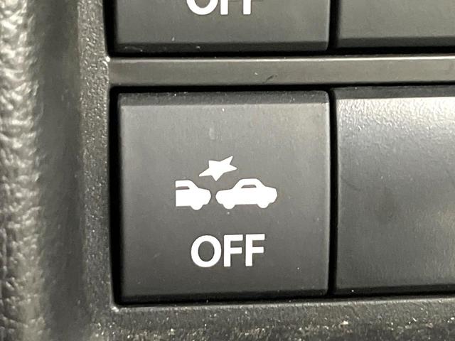 ハスラー ハイブリッドX 禁煙車 純正9型ナビ 全周囲カメラ 衝突被害軽減システム スマートキー LEDヘッド ビルトインETC 純正15インチアルミ 車線逸脱警報 オートエアコン Bluetooth CD(54枚目)