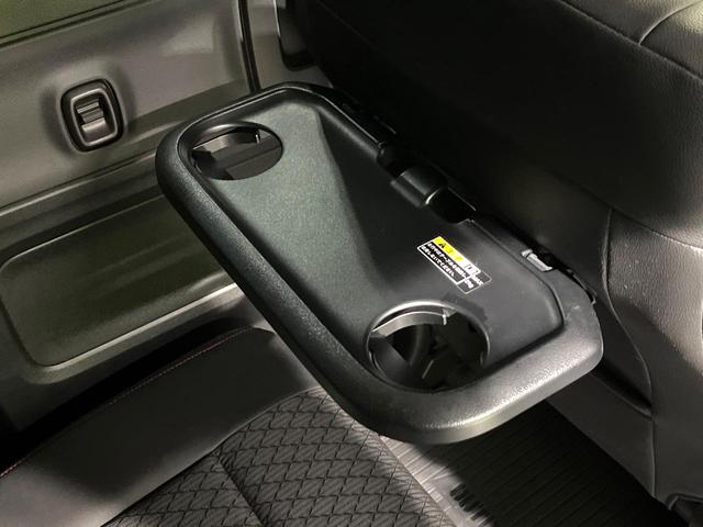 スペーシアカスタム ハイブリッドＸＳターボ　禁煙車　８インチナビ　バックカメラ　両側電動スライドドア　シートヒーター　セーフティーサポート　ＬＥＤヘッドライト　Ｂｌｕｅｔｏｏｔｈ再生　フルセグ　クリアランスソナー　スマートキー（52枚目）