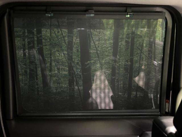 スペーシアカスタム ハイブリッドＸＳターボ　禁煙車　８インチナビ　バックカメラ　両側電動スライドドア　シートヒーター　セーフティーサポート　ＬＥＤヘッドライト　Ｂｌｕｅｔｏｏｔｈ再生　フルセグ　クリアランスソナー　スマートキー（53枚目）