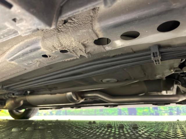 スペーシアカスタム ハイブリッドＸＳターボ　禁煙車　８インチナビ　バックカメラ　両側電動スライドドア　シートヒーター　セーフティーサポート　ＬＥＤヘッドライト　Ｂｌｕｅｔｏｏｔｈ再生　フルセグ　クリアランスソナー　スマートキー（56枚目）