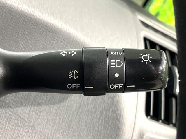 プリウスアルファ S 禁煙車 純正SDナビ バックカメラ スマートキー ビルトインETC 純正16インチアルミ オートライト オートエアコン Bluetooth CD 地デジ(7枚目)