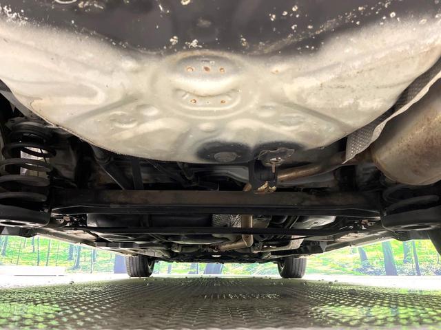 プリウスアルファ S 禁煙車 純正SDナビ バックカメラ スマートキー ビルトインETC 純正16インチアルミ オートライト オートエアコン Bluetooth CD 地デジ(19枚目)