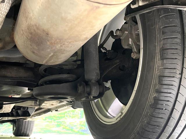 プリウスアルファ S 禁煙車 純正SDナビ バックカメラ スマートキー ビルトインETC 純正16インチアルミ オートライト オートエアコン Bluetooth CD 地デジ(21枚目)