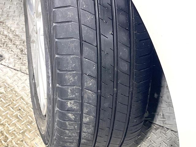 プリウスアルファ S 禁煙車 純正SDナビ バックカメラ スマートキー ビルトインETC 純正16インチアルミ オートライト オートエアコン Bluetooth CD 地デジ(30枚目)