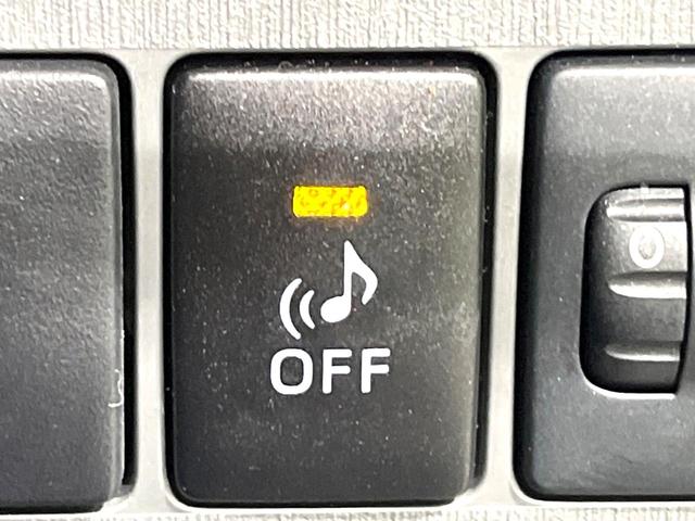 プリウスアルファ S 禁煙車 純正SDナビ バックカメラ スマートキー ビルトインETC 純正16インチアルミ オートライト オートエアコン Bluetooth CD 地デジ(40枚目)