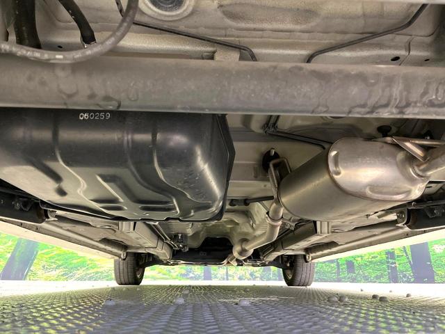 スペーシアカスタム ＴＳ　禁煙車　ターボ　ＳＤナビ　両側電動ドア　衝突被害軽減システム　スマートキー　ＨＩＤヘッド　ビルトインＥＴＣ　純正１５インチアルミ　オートライト　オートエアコン　Ｂｌｕｅｔｏｏｔｈ　ＣＤ　ＤＶＤ再生（19枚目）