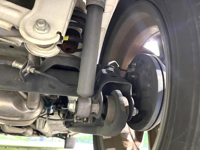 スペーシアカスタム ＴＳ　禁煙車　ターボ　ＳＤナビ　両側電動ドア　衝突被害軽減システム　スマートキー　ＨＩＤヘッド　ビルトインＥＴＣ　純正１５インチアルミ　オートライト　オートエアコン　Ｂｌｕｅｔｏｏｔｈ　ＣＤ　ＤＶＤ再生（23枚目）