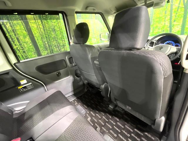 スペーシアカスタム ＴＳ　禁煙車　ターボ　ＳＤナビ　両側電動ドア　衝突被害軽減システム　スマートキー　ＨＩＤヘッド　ビルトインＥＴＣ　純正１５インチアルミ　オートライト　オートエアコン　Ｂｌｕｅｔｏｏｔｈ　ＣＤ　ＤＶＤ再生（33枚目）