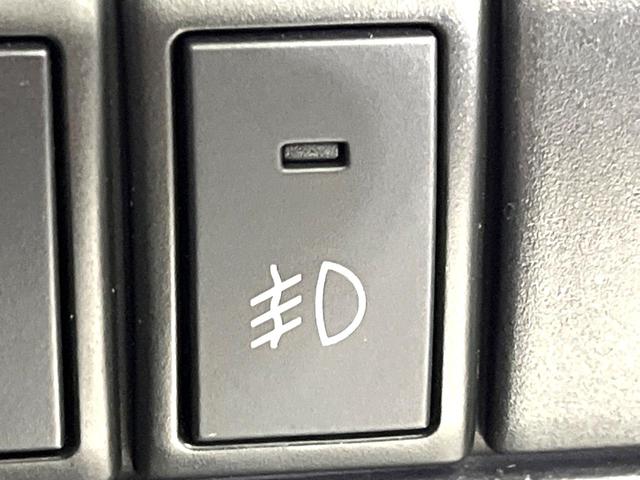 スペーシアカスタム ＴＳ　禁煙車　ターボ　ＳＤナビ　両側電動ドア　衝突被害軽減システム　スマートキー　ＨＩＤヘッド　ビルトインＥＴＣ　純正１５インチアルミ　オートライト　オートエアコン　Ｂｌｕｅｔｏｏｔｈ　ＣＤ　ＤＶＤ再生（50枚目）