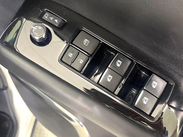 アルファード ２．５Ｓ　Ｃパッケージ　禁煙車　純正ディスプレイオーディオ　後席モニター　両側電動スライドドア　デジタルインナーミラー　ＣＤ／ＤＶＤデッキ　パワーバックドア　シートベンチレーション　パワーシート　ハンドルヒーター（50枚目）