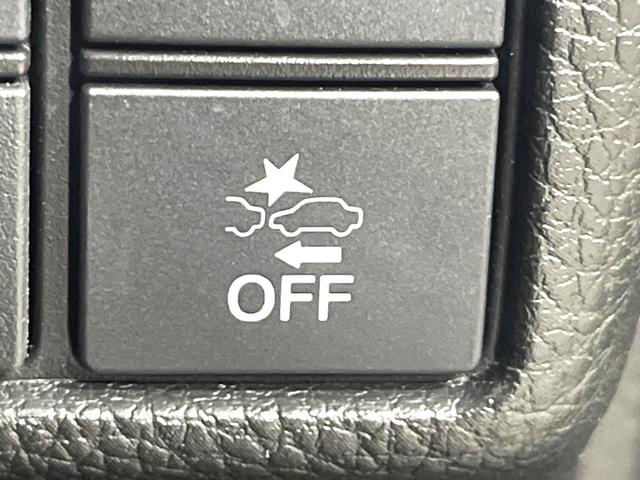 N-BOXカスタム G・Lホンダセンシング 両側電動ドア 純正SDナビ バックカメラ 衝突被害軽減システム 禁煙車 コーナーセンサー スマートキー LEDヘッド ビルトインETC 純正14インチアルミ 車線逸脱警報 オートライト(48枚目)