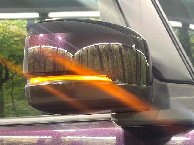 N-BOXカスタム G・Lホンダセンシング 両側電動ドア 純正SDナビ バックカメラ 衝突被害軽減システム 禁煙車 コーナーセンサー スマートキー LEDヘッド ビルトインETC 純正14インチアルミ 車線逸脱警報 オートライト(54枚目)