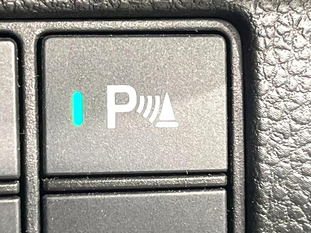 ヴェゼル e:HEV Z 禁煙車 純正9インチメモリーナビ バックカメラ 電動リアゲート ETC2.0 コーナーセンサー ハーフレザーシート コーナーセンサー LEDヘッドライト 純正18インチアルミホイール ホンダセンシング(8枚目)