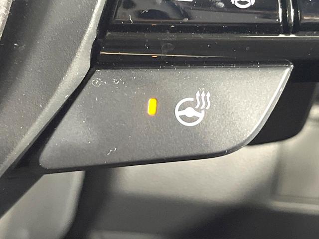 ヴェゼル e:HEV Z 禁煙車 純正9インチメモリーナビ バックカメラ 電動リアゲート ETC2.0 コーナーセンサー ハーフレザーシート コーナーセンサー LEDヘッドライト 純正18インチアルミホイール ホンダセンシング(52枚目)