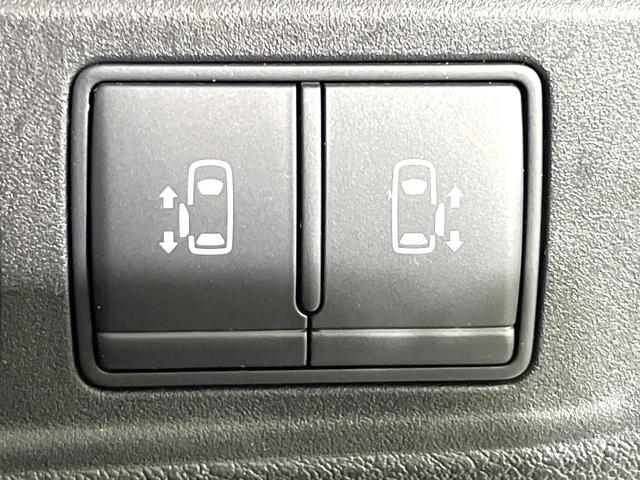 セレナ ｅ－パワー　ハイウェイスターＶ　禁煙車　純正１０型ＳＤナビ　フリップダウンモニター　両側電動スライドドア　全周囲カメラ　プロパイロット　コーナーセンサー　ＬＥＤヘッドライト　ビルトインＥＴＣ　純正１５インチアルミホイール（6枚目）