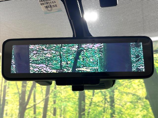 セレナ ｅ－パワー　ハイウェイスターＶ　禁煙車　純正１０型ＳＤナビ　フリップダウンモニター　両側電動スライドドア　全周囲カメラ　プロパイロット　コーナーセンサー　ＬＥＤヘッドライト　ビルトインＥＴＣ　純正１５インチアルミホイール（7枚目）