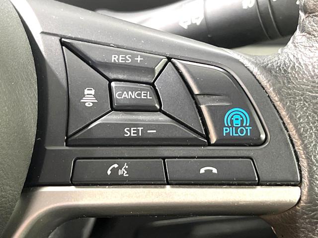 セレナ ｅ－パワー　ハイウェイスターＶ　禁煙車　純正１０型ＳＤナビ　フリップダウンモニター　両側電動スライドドア　全周囲カメラ　プロパイロット　コーナーセンサー　ＬＥＤヘッドライト　ビルトインＥＴＣ　純正１５インチアルミホイール（50枚目）