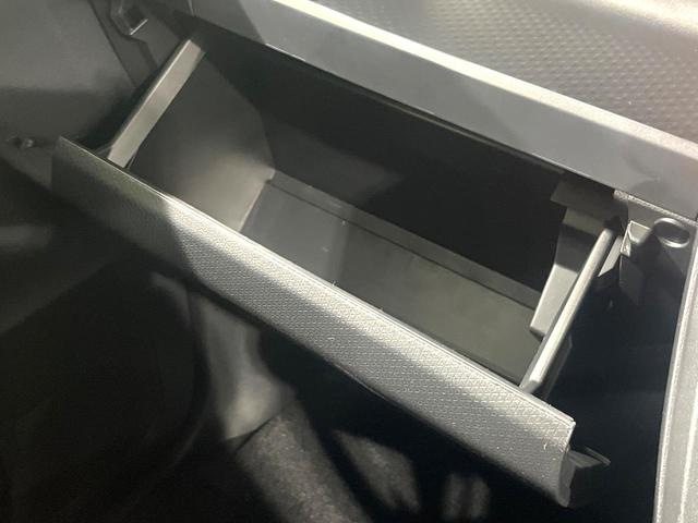 タント ファンクロス　禁煙車　純正ディスプレイオーディオ　両側電動ドア　全周囲カメラ　衝突被害軽減システム　コーナーセンサー　スマートキー　ルーフレール　純正１４インチアルミ　オートライト　Ｂｌｕｅｔｏｏｔｈ　フルセグ（38枚目）