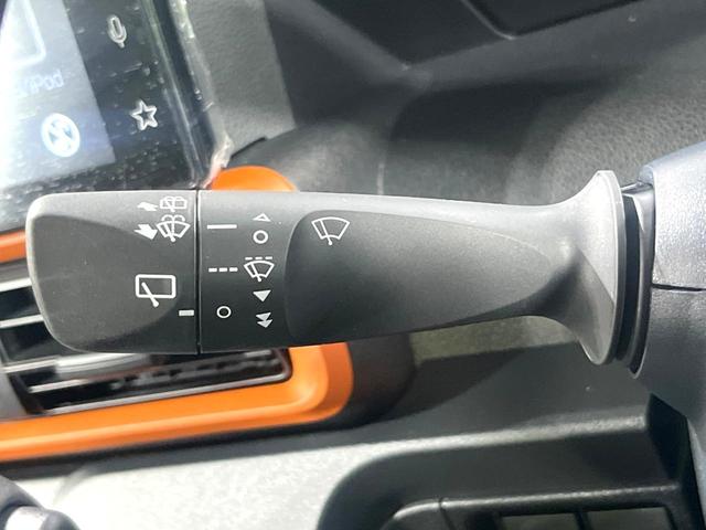 タント ファンクロス　禁煙車　純正ディスプレイオーディオ　両側電動ドア　全周囲カメラ　衝突被害軽減システム　コーナーセンサー　スマートキー　ルーフレール　純正１４インチアルミ　オートライト　Ｂｌｕｅｔｏｏｔｈ　フルセグ（45枚目）