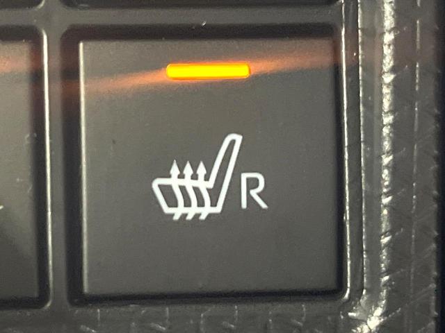 タント ファンクロス　禁煙車　純正ディスプレイオーディオ　両側電動ドア　全周囲カメラ　衝突被害軽減システム　コーナーセンサー　スマートキー　ルーフレール　純正１４インチアルミ　オートライト　Ｂｌｕｅｔｏｏｔｈ　フルセグ（49枚目）